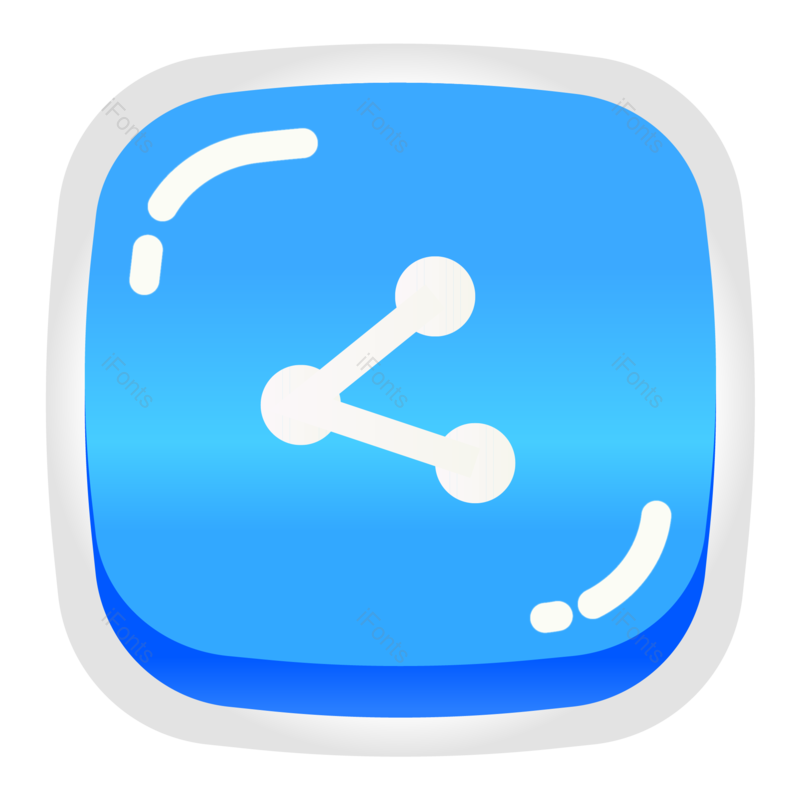 图标图片,图形元素元素,彩色PNG,扁平免抠素材